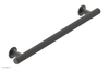 DUSTRIE 10" Cabinet Pull 370-92-10