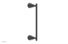 Dustrie - 12" Single Sided Shower Pull 370-94-12