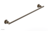 DUSTRIE - 24" Towel Bar 371-71