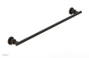 DUSTRIE - 24" Towel Bar 371-71