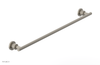 DUSTRIE - 24" Towel Bar 371-71