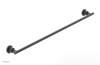 DUSTRIE - 30" Towel Bar 371-72