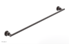 DUSTRIE - 30" Towel Bar 371-72