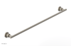 DUSTRIE - 30" Towel Bar 371-72