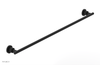 DUSTRIE - 30" Towel Bar 371-72