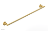 DUSTRIE - 30" Towel Bar 371-72
