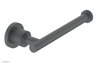 DUSTRIE - Single Post Paper Holder 371-74