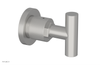DUSTRIE - Robe Hook 371-76