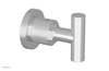 DUSTRIE - Robe Hook 371-76