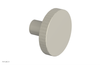 DUSTRIE - Cabinet Knob 371-90