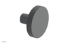 DUSTRIE - Cabinet Knob 371-90