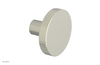 DUSTRIE - Cabinet Knob 371-90
