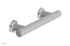 DUSTRIE 4" Cabinet Pull 371-91-04