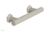 DUSTRIE 4" Cabinet Pull 371-91-04
