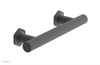 DUSTRIE 4" Cabinet Pull 371-91-04