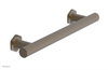 DUSTRIE 6" Cabinet Pull 371-91-06