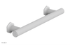 DUSTRIE 6" Cabinet Pull 371-91-06