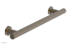 DUSTRIE 8" Cabinet Pull 371-91-08