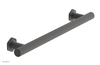 DUSTRIE 8" Cabinet Pull 371-91-08