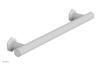 DUSTRIE 8" Cabinet Pull 371-91-08