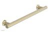 DUSTRIE 10" Cabinet Pull 371-91-10