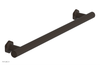 DUSTRIE 10" Cabinet Pull 371-91-10