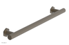 DUSTRIE 10" Cabinet Pull 371-91-10