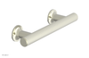 DUSTRIE 4" Cabinet Pull 371-92-04