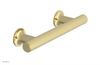 DUSTRIE 4" Cabinet Pull 371-92-04