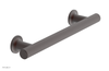 DUSTRIE 6" Cabinet Pull 371-92-06