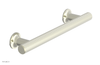 DUSTRIE 6" Cabinet Pull 371-92-06