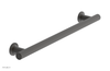 DUSTRIE 10" Cabinet Pull 371-92-10