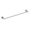 Aquaflo Rund 24" Towel Bar