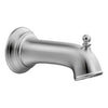 Moen Brantford Diverter Spout