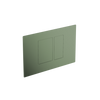 Kerasan WCP10000