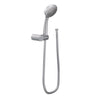 Moen Moen Eco-Performance Handheld Shower