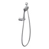 Moen Moen Eco-Performance Handheld Shower