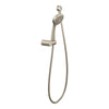 Moen Moen Eco-Performance Handheld Shower