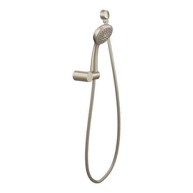 Moen Moen Eco-Performance Handheld Shower
