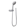 Moen Moen Eco-Performance Handheld Shower