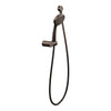 Moen Moen Eco-Performance Handheld Shower