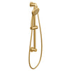 Moen Moen Eco-Performance Handheld Shower