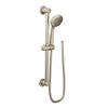 Moen Moen Eco-Performance Handheld Shower