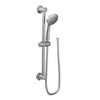 Moen Moen Eco-Performance Handheld Shower