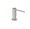Baril Modern soap dispenser