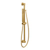 Moen Moen Eco-Performance Handheld Shower