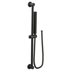 Moen Moen Eco-Performance Handheld Shower