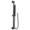 Moen Moen Eco-Performance Handheld Shower