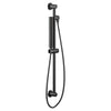 Moen Moen Eco-Performance Handheld Shower