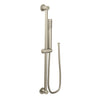 Moen Moen Eco-Performance Handheld Shower